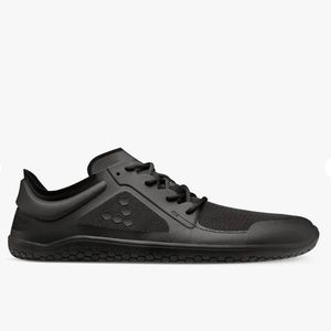 New Vivo Barefoot Primus Lite III in Obsidian - EU 45